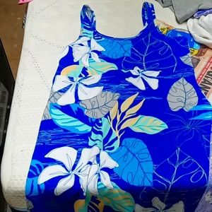 ColumbiaFreezer™ III Dress